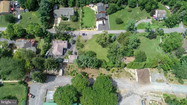 Clarksburg, MD 20871,13121 SUNCREST AVE