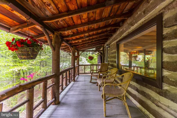 Rockville, MD 20852,11700 DANVILLE DR