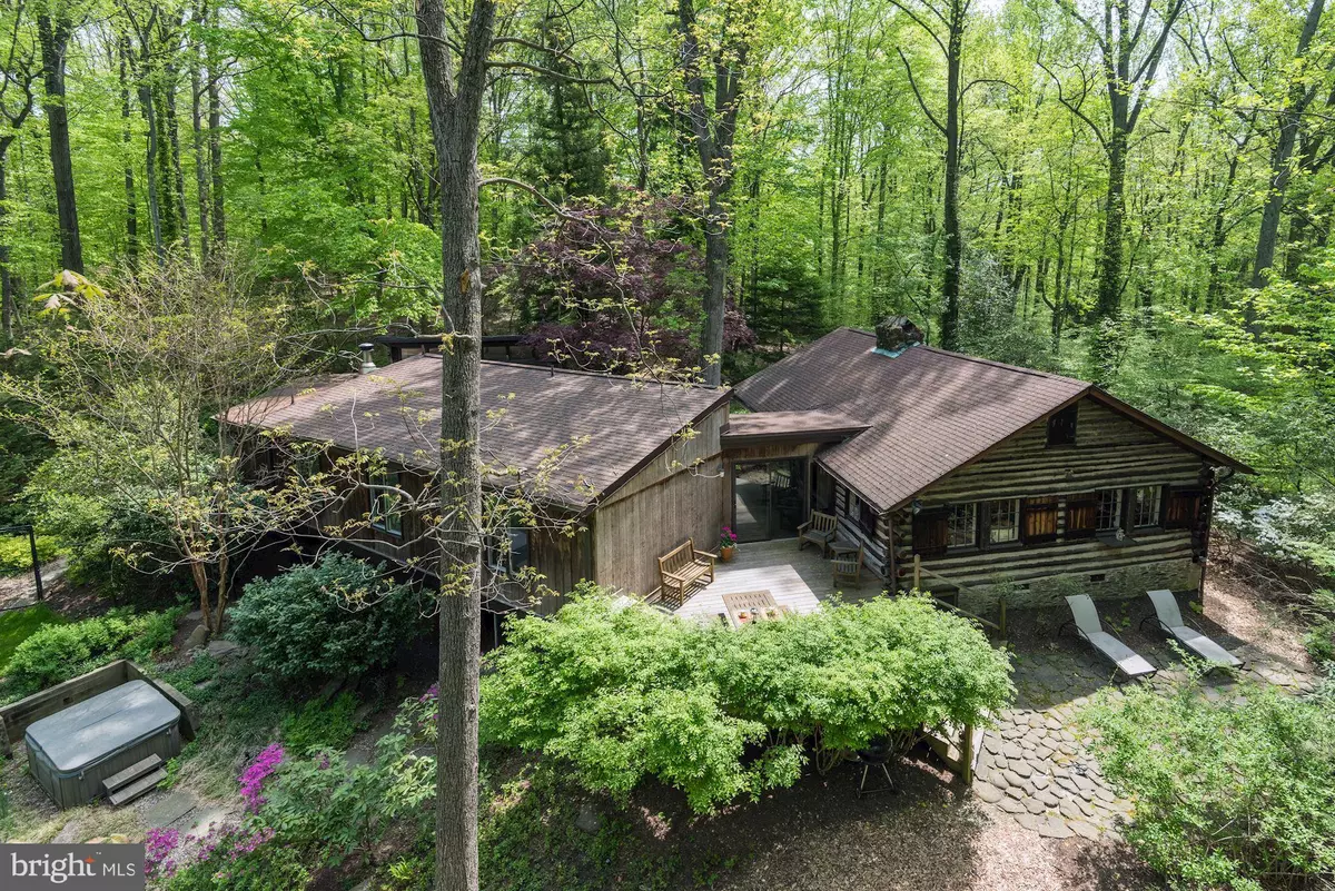 Rockville, MD 20852,11700 DANVILLE DR