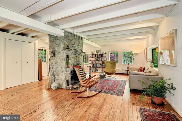 Rockville, MD 20852,11700 DANVILLE DR