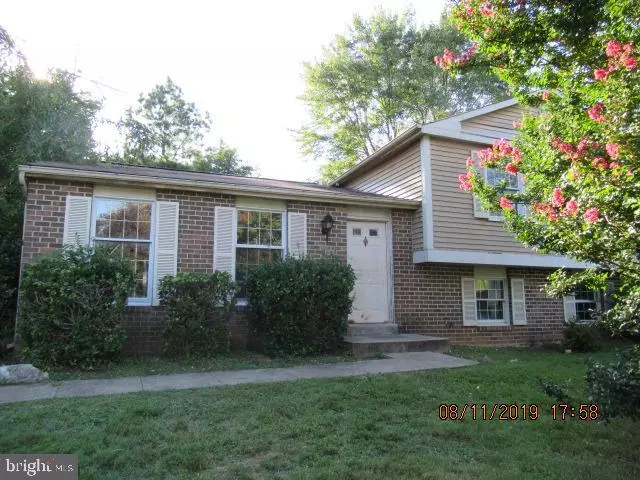 1400 RISING WIND CT, Silver Spring, MD 20905