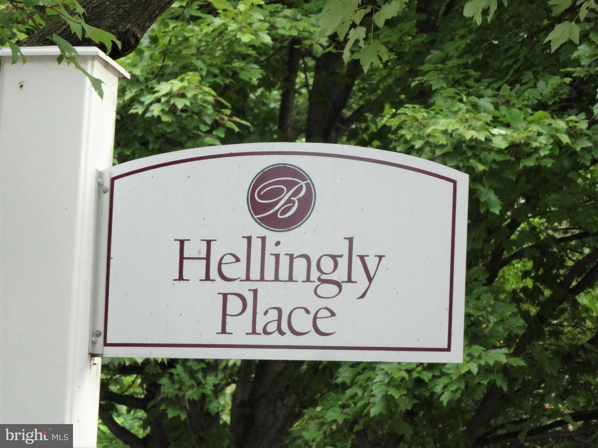 Montgomery Village, MD 20886,9870 HELLINGLY PL #119