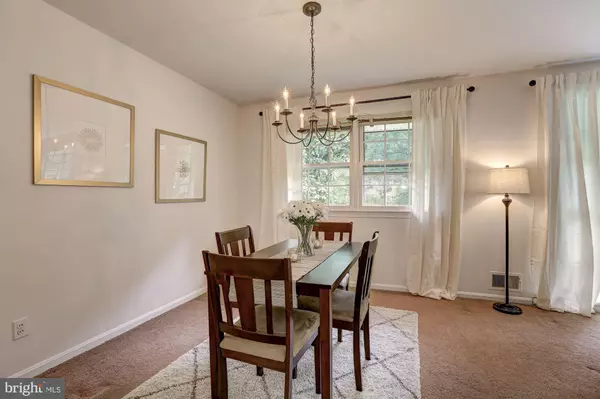 Rockville, MD 20852,6829 OLD STAGE RD