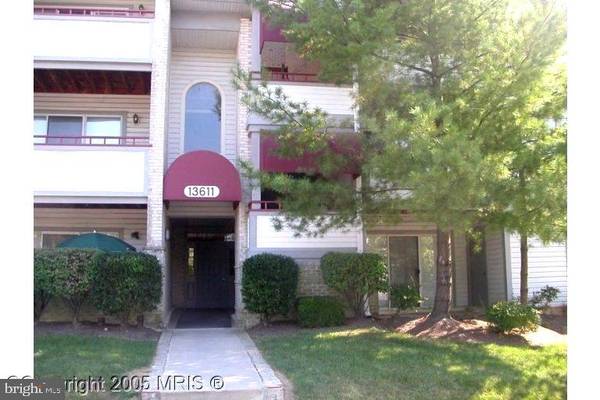 13611 SIR THOMAS WAY #1-B-32, Silver Spring, MD 20904