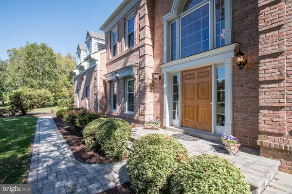 Rockville, MD 20855,17527 APPLEWOOD LN