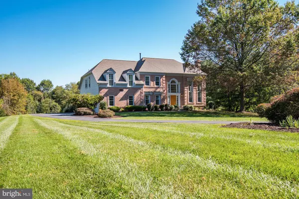 Rockville, MD 20855,17527 APPLEWOOD LN