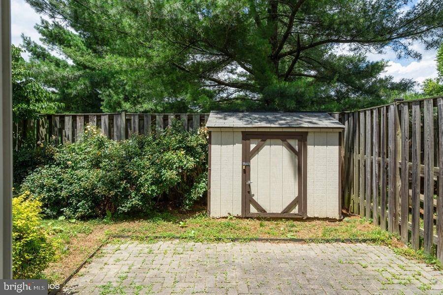 Germantown, MD 20876,11415 LEDBURY WAY