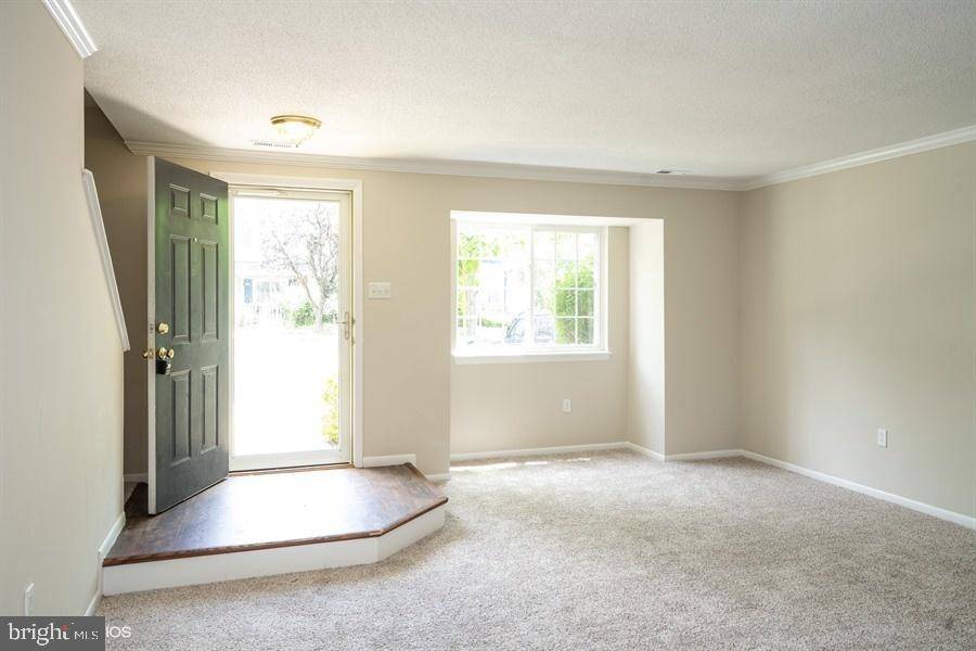 Germantown, MD 20876,11415 LEDBURY WAY