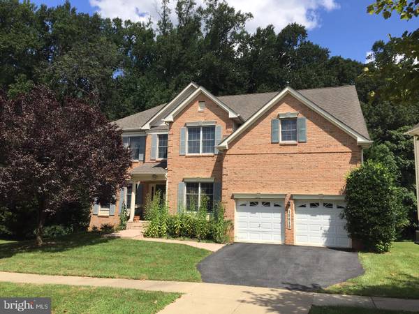 18619 BLACK KETTLE DR, Boyds, MD 20841