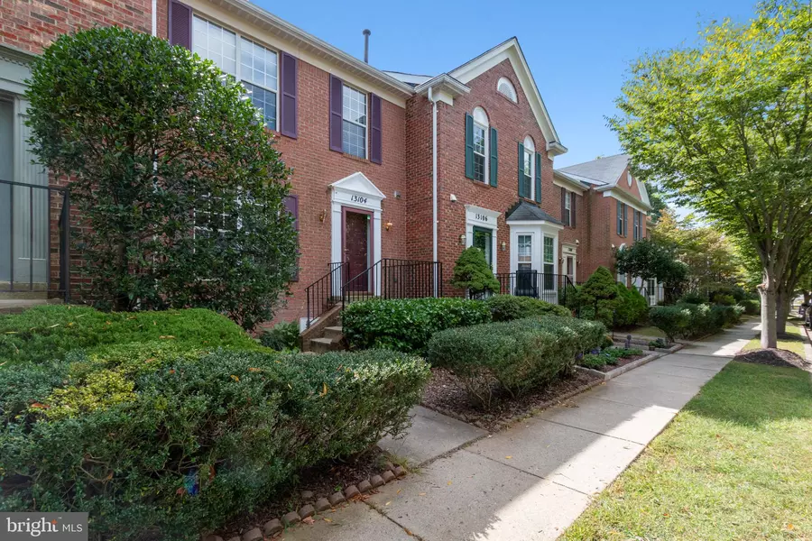 13104 DEER PATH LN, Germantown, MD 20874