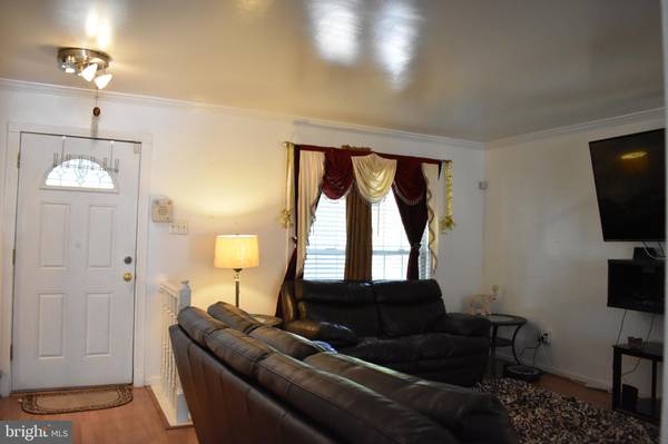 Germantown, MD 20876,11506 BRUNDIDGE TER