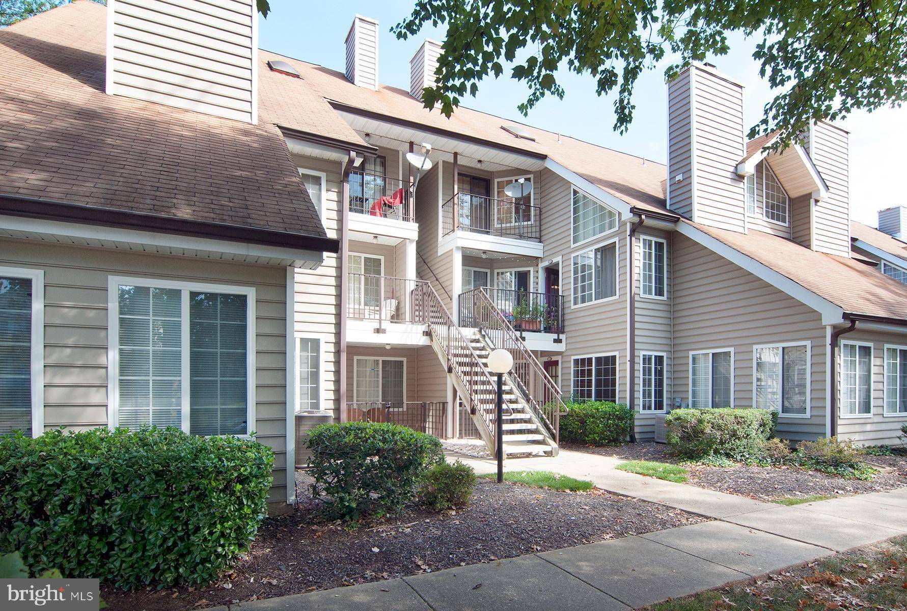 Silver Spring, MD 20902,10801 AMHERST AVE #E
