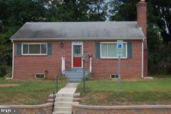 2823 HARDY AVE, Silver Spring, MD 20902