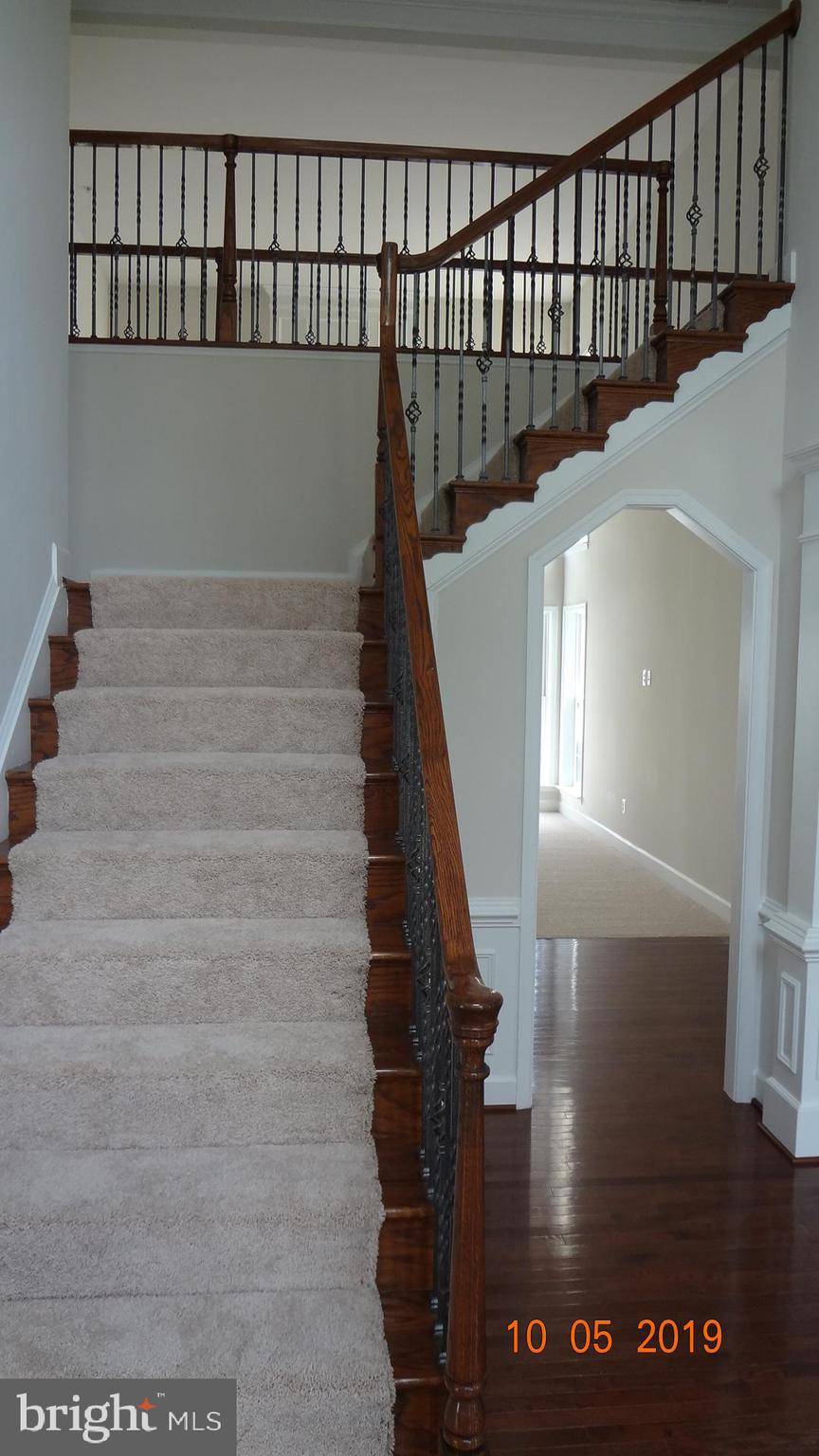 Boyds, MD 20841,12714 GORMAN CIR