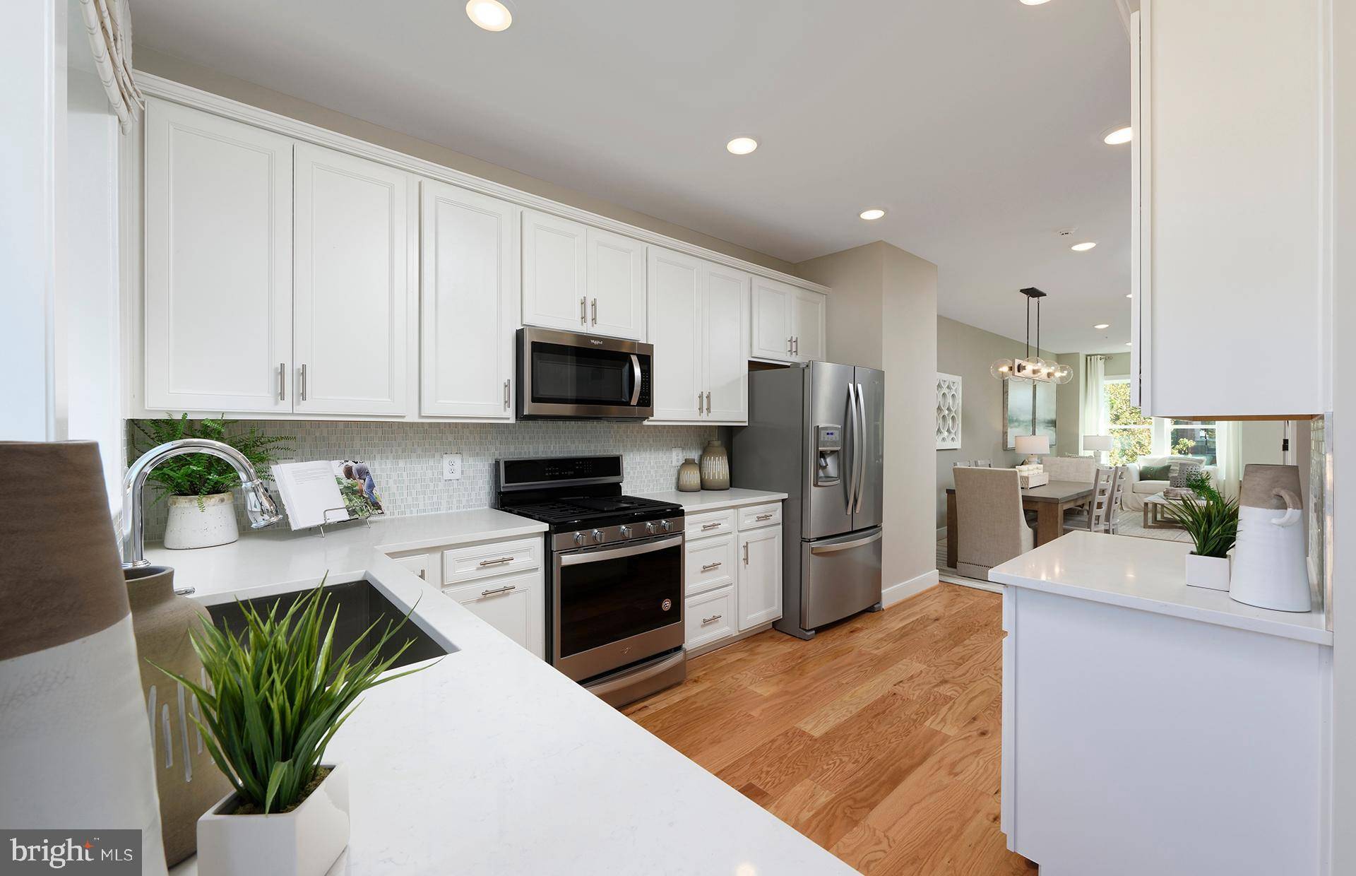 Rockville, MD 20850,559 SHORTHORN WAY