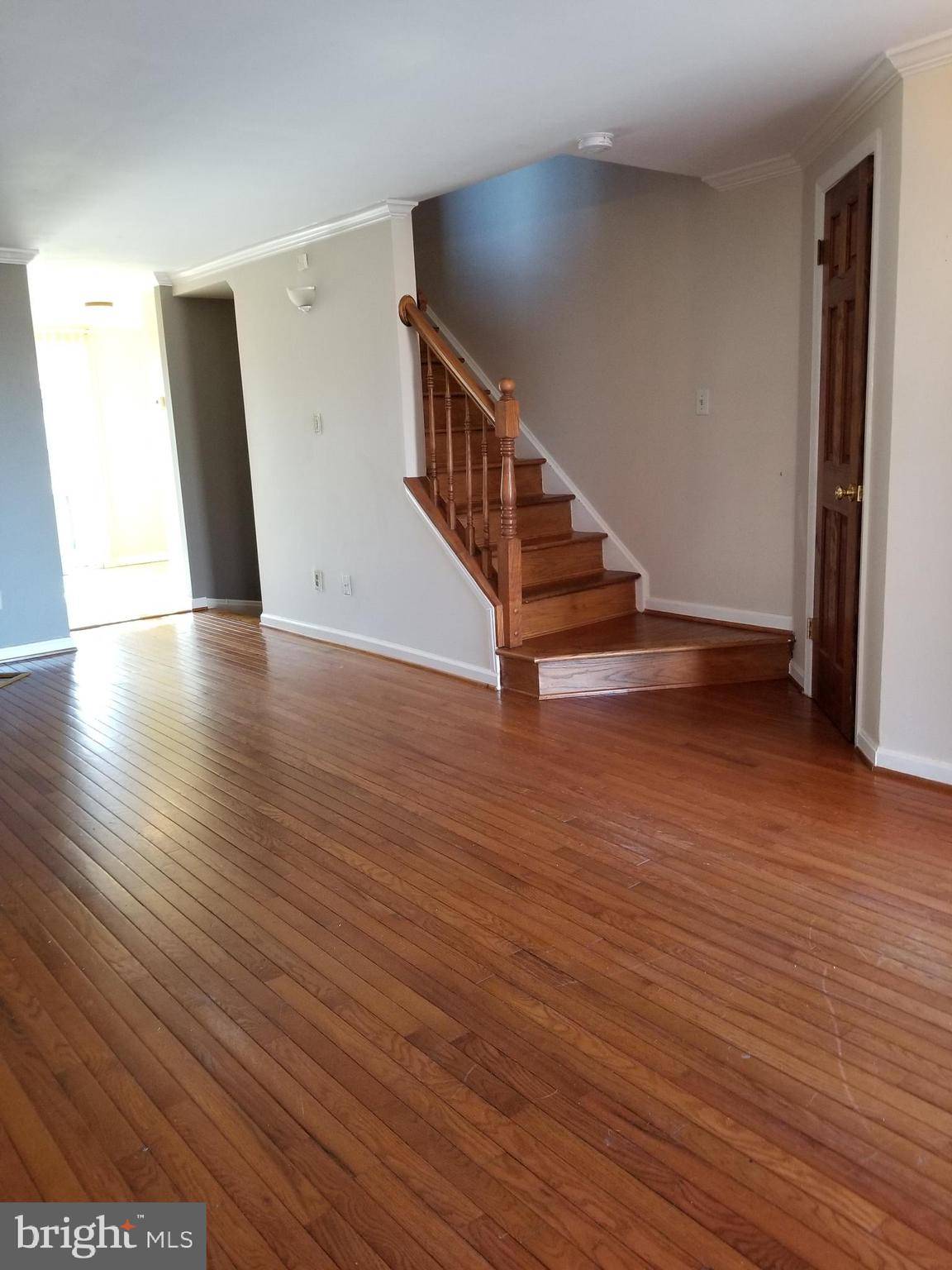 Gaithersburg, MD 20886,20206 RAVENSDALE CT