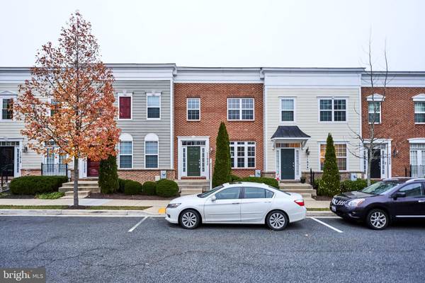 Silver Spring, MD 20902,11622 LEESBOROUGH CIR