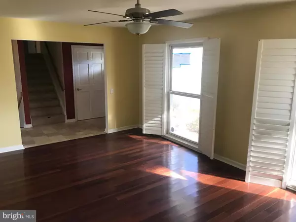 Silver Spring, MD 20905,2120 COUNTRYSIDE DR