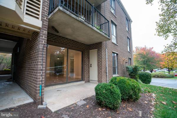 17814 BUEHLER RD #1-H-7, Olney, MD 20832