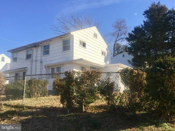 12117 CENTERHILL ST, Silver Spring, MD 20902