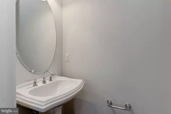 Rockville, MD 20852,1910 CHAPMAN AVE