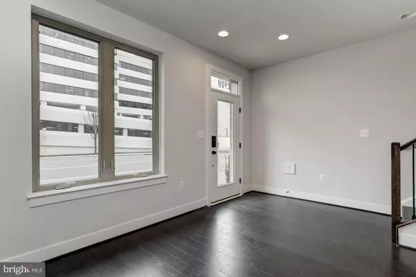 Rockville, MD 20852,1910 CHAPMAN AVE