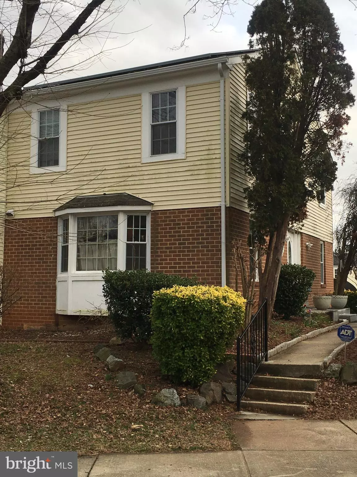 Gaithersburg, MD 20877,512 CAROUSEL CT