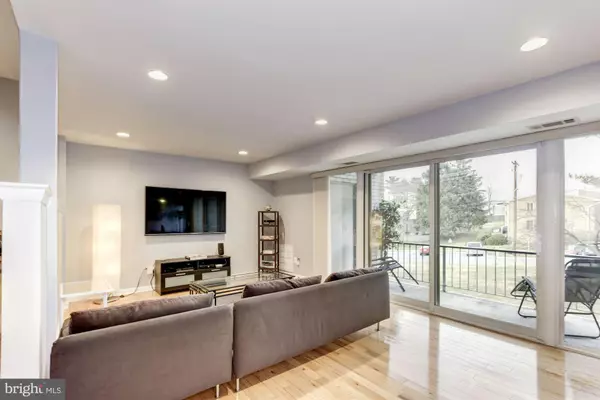 Rockville, MD 20853,14616 BAUER DR #3