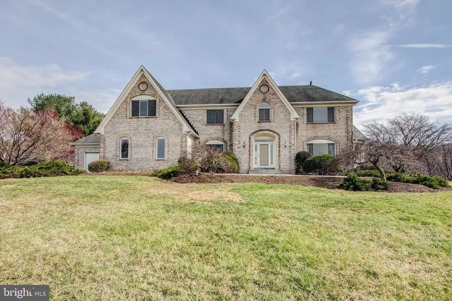 24401 STRINGTOWN RD, Clarksburg, MD 20871