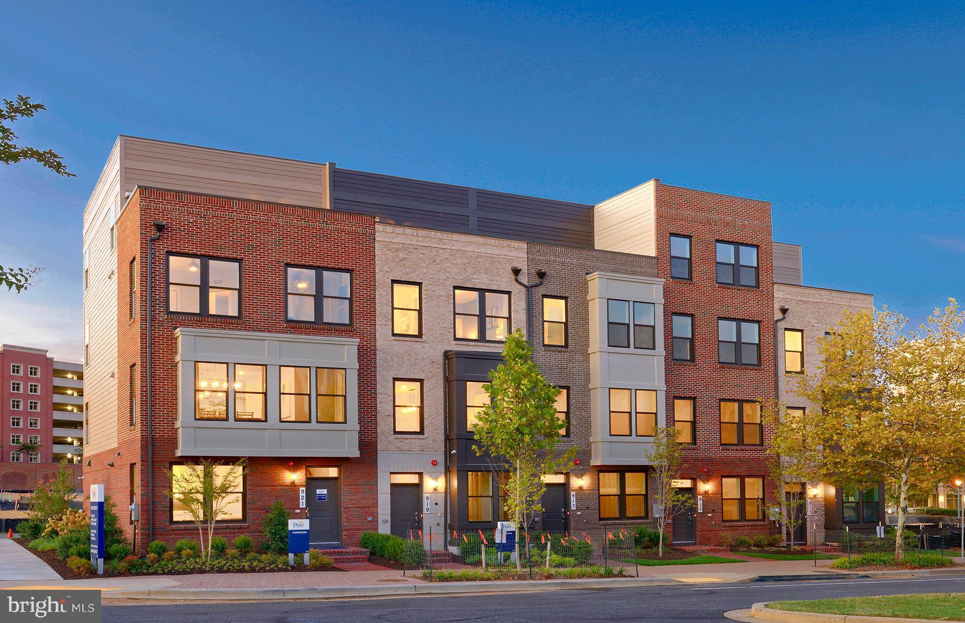 585 SHORTHORN WAY, Rockville, MD 20850