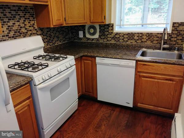 7736 MAPLE AVE #9, Takoma Park, MD 20912