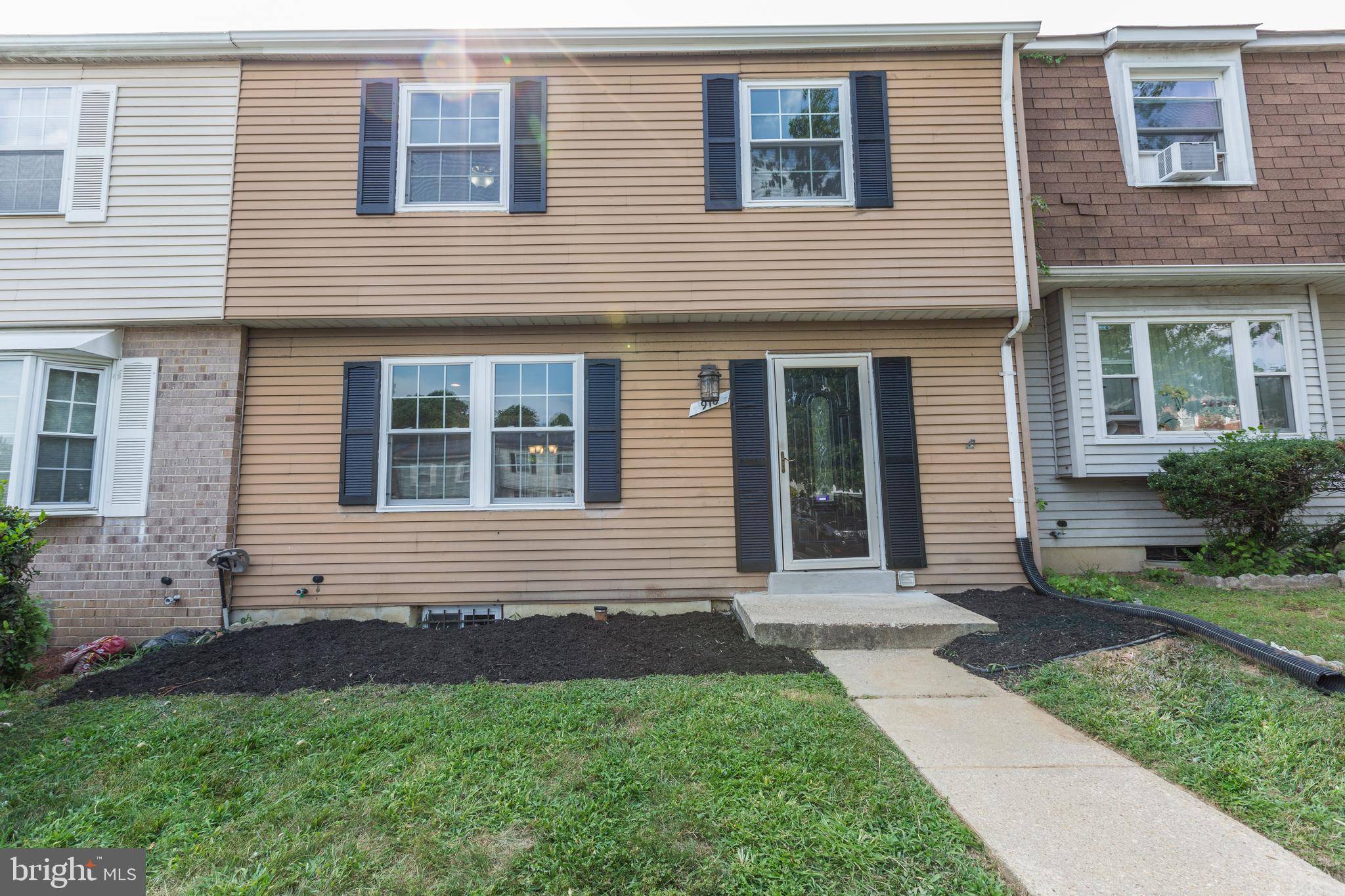 910 PORTIA CT, Landover, MD 20785