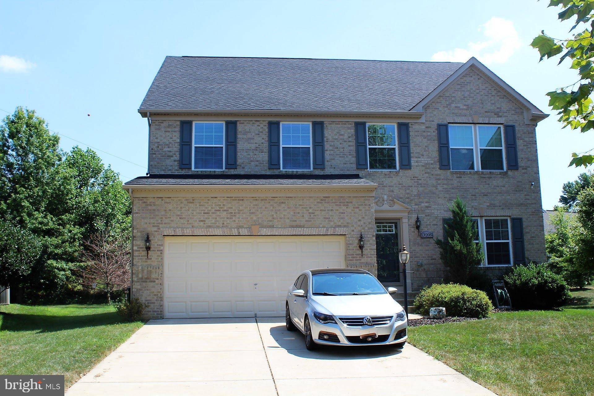 13205 ANTHEM GREENFIELDS DR, Bowie, MD 20720