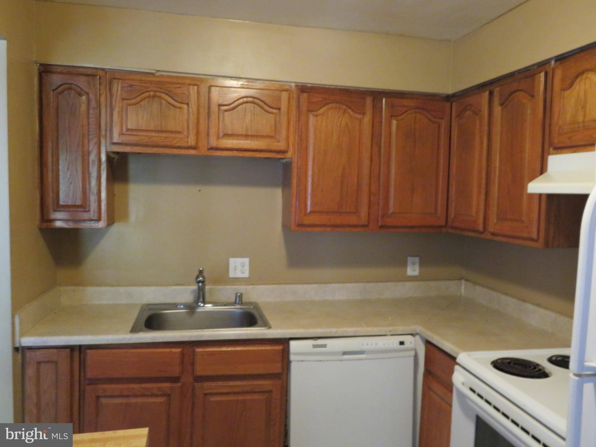 Upper Marlboro, MD 20774,10103 PRINCE PL #202-5A