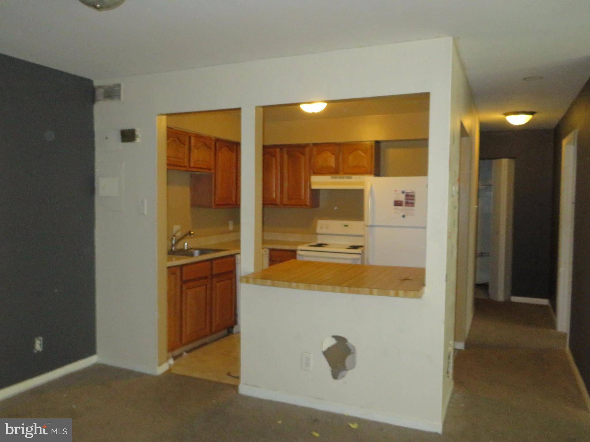 Upper Marlboro, MD 20774,10103 PRINCE PL #202-5A