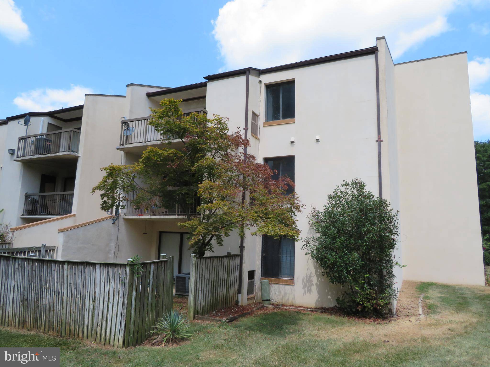 Upper Marlboro, MD 20774,10103 PRINCE PL #202-5A