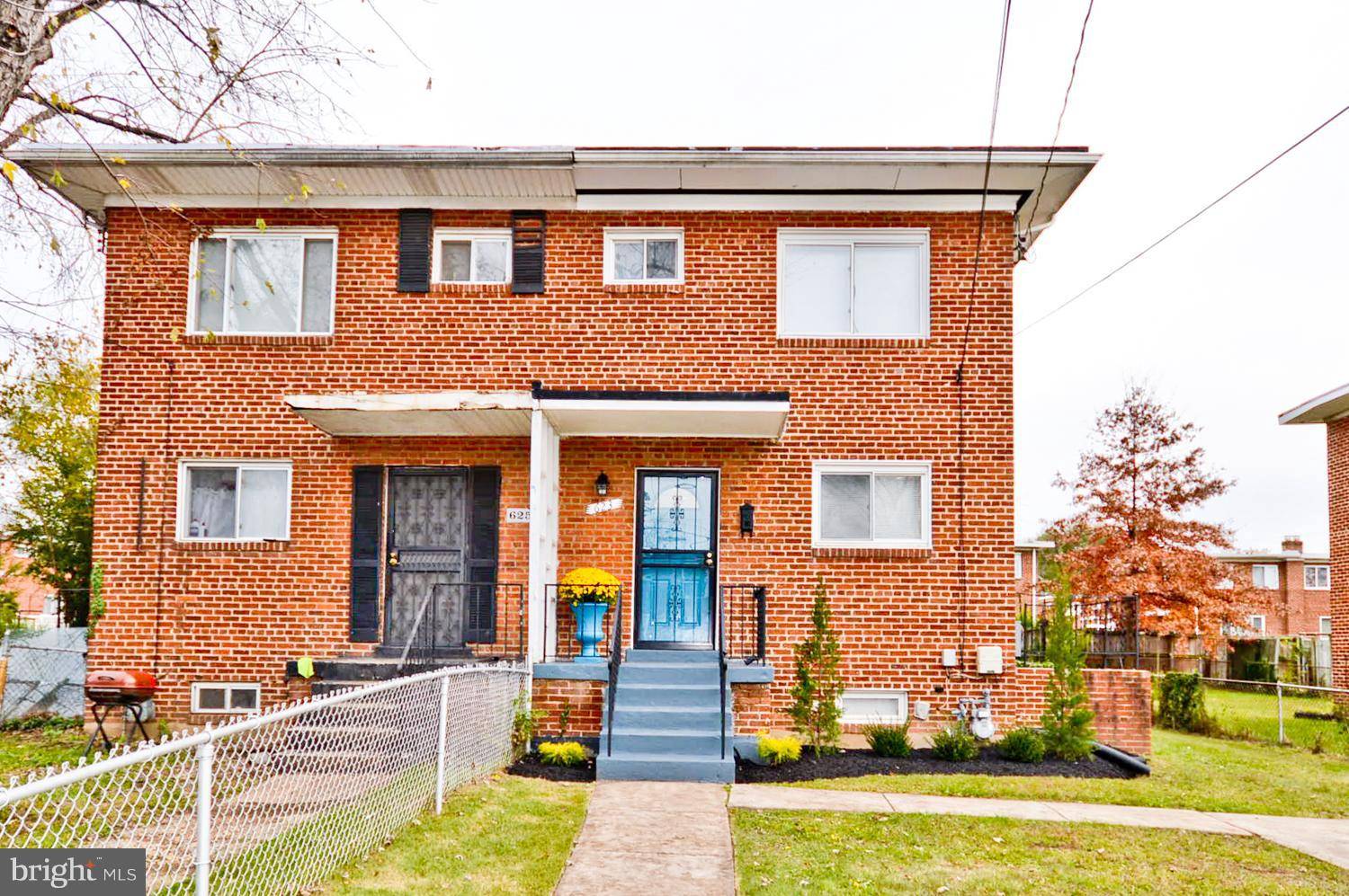 623 MAURY AVE, Oxon Hill, MD 20745