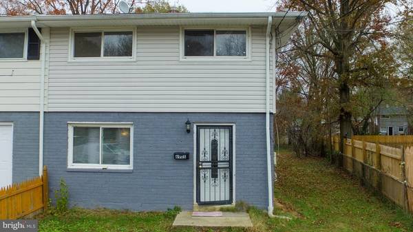 6905 FOREST TER, Landover, MD 20785