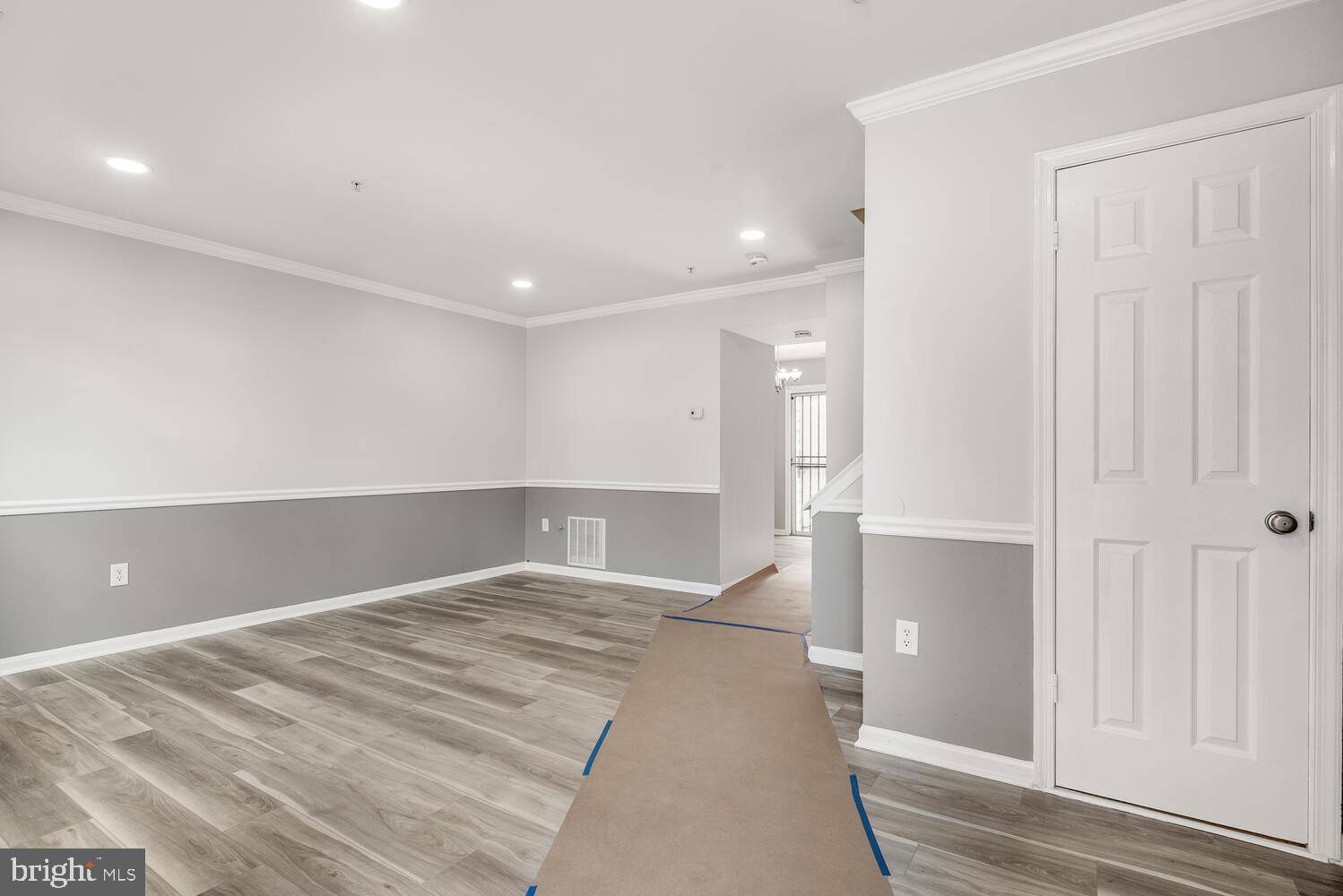 Landover, MD 20785,1309 NALLEY TER