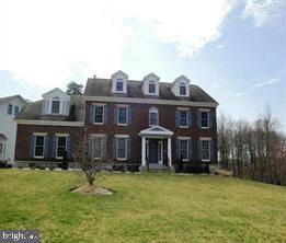 10301 GARSON TER, Lanham, MD 20706