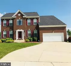 16700 BEALLE HILL FOREST LN, Accokeek, MD 20607