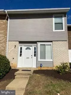 10023 CAMPUS WAY S #113, Upper Marlboro, MD 20774