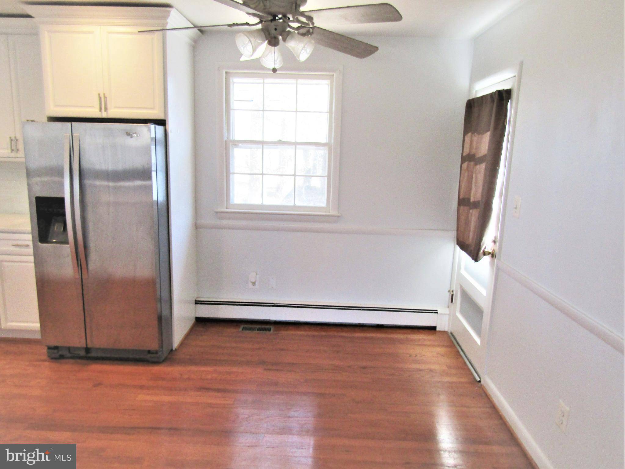 Brandywine, MD 20613,12808 E SHELBY LN