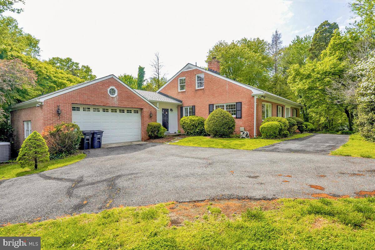 Beltsville, MD 20705,4210 SELLMAN RD