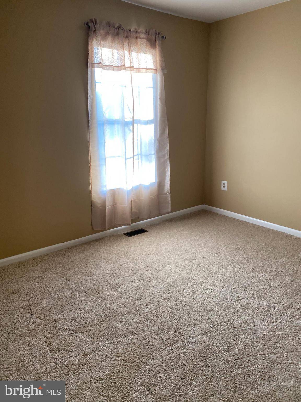 Hyattsville, MD 20785,6806 HAWTHORNE ST