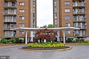 Adelphi, MD 20783,1836 METZEROTT RD #308