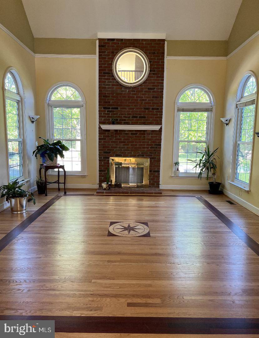 Fort Washington, MD 20744,8304 GULLANE CT