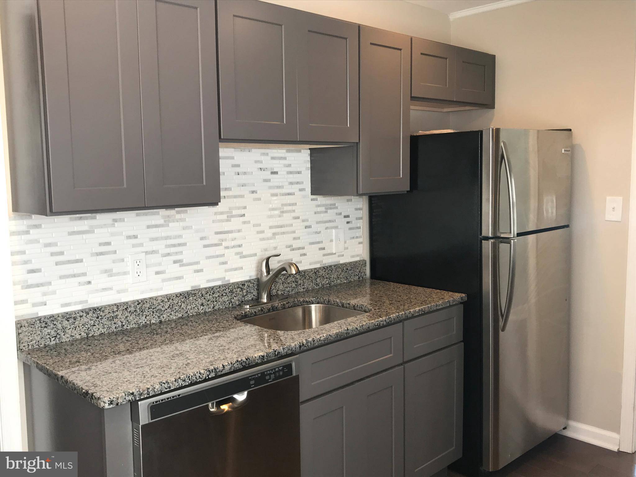 District Heights, MD 20747,2505 OVERDALE PL