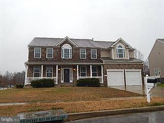 16213 SUMMER DREAM CT, Brandywine, MD 20613