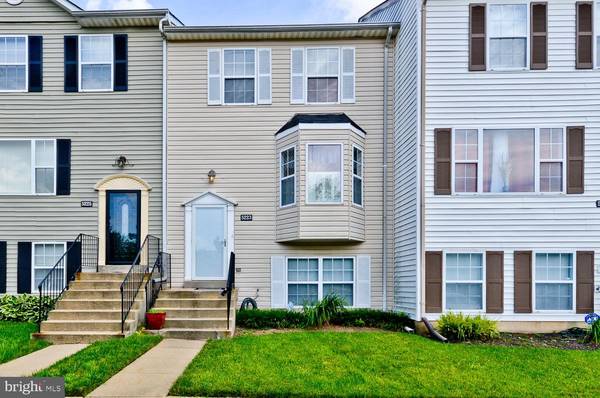 5223 HIL MAR DR, District Heights, MD 20747